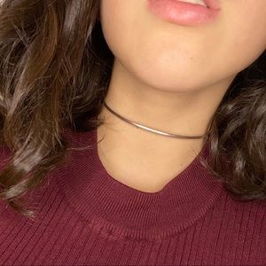 NWOT 2FREE WITH 3 ITEMS